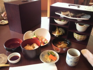 �����@���I�����`