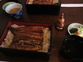 �Ђ傤���񉮂̉V�B