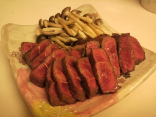 ���e���I