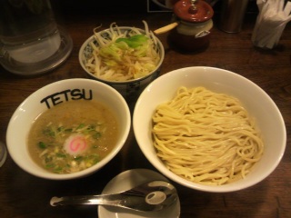 �����܂��I