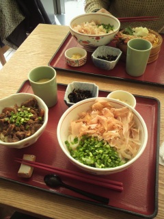 �~�R�~����ꂳ��!!