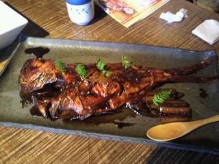 ���ڂ̎ϕt���I