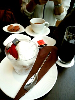 ��������ǁc