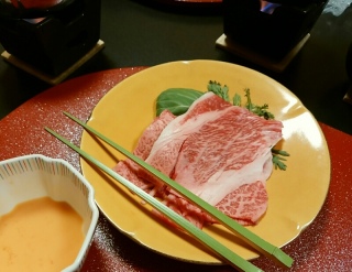 ���� �ɍ��ۉ���`