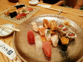 �̋��ɋA���Ă����`