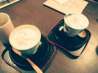 �ǂԂ낭�\�t�g