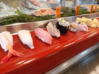 �Ԃ��U�����Ă�����