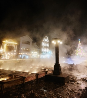 ���������ł����`