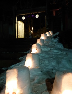 ����s���Ă�����