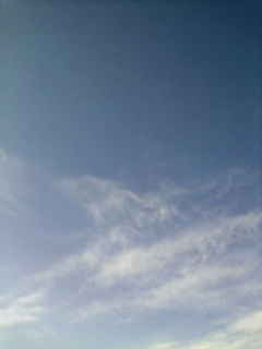 �������V�C