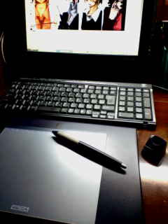 �G���񎟉��