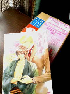 �͂���(^��^)