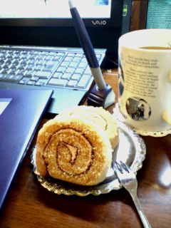 �G�`���̂����B