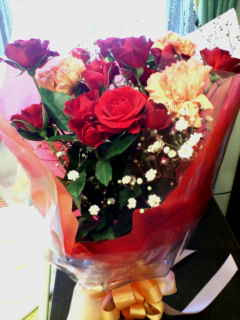 �K�N�K�N��