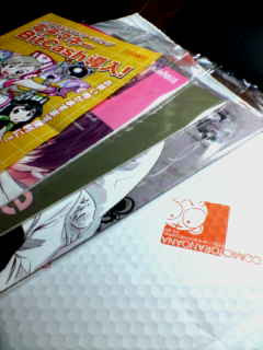 �{�͂�����