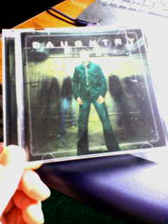 ����Ō����āc