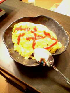 �G�`���̍Œ��Ɂc