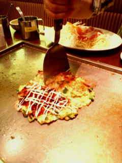 ���ӂ͂��D�ݏĂ���