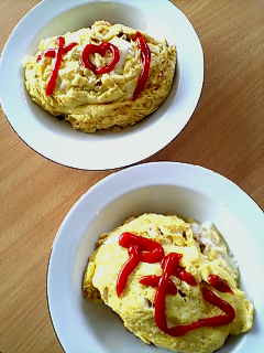 ��ς���Ɓc