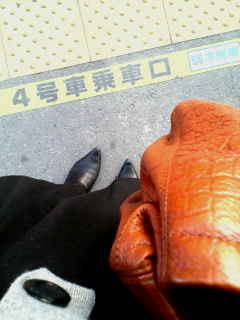 ���������c