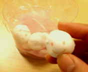 �x�e���Ɂc