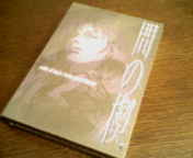 �G�`���ł��̌���́c