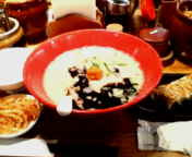 �d���A��Ɂc