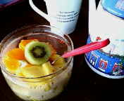 �����̒�����