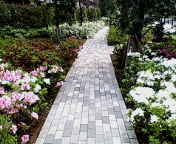 �Ƃɑ������c