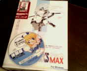 ���c�����������