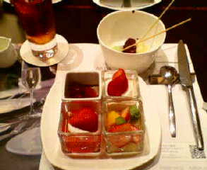 ����ޯ̪��