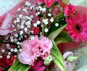 �����ł���Ȃ�Ȑl��