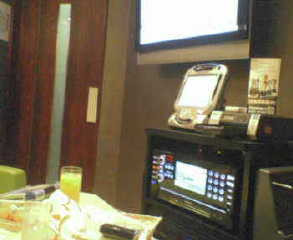 ���e������肪�c