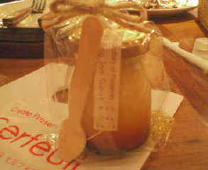 �d���A��Ɂc