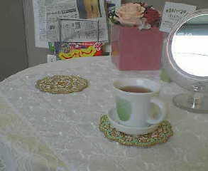 �d�������Łc