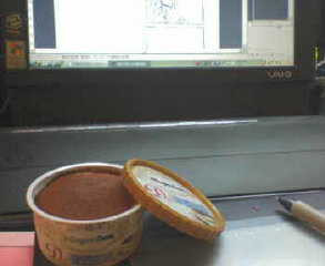 �������Ɂc