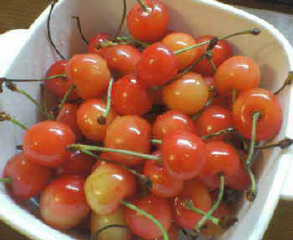 ��̂����Ɂc