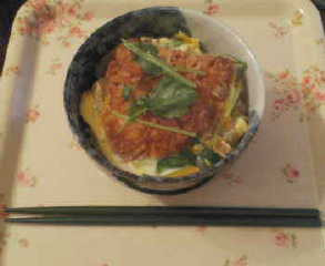 �x�߂̗[�H�c�B