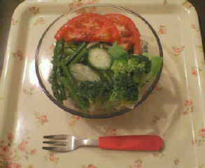 �x���[�H�c�Q