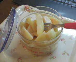 �����̌��e�̂�����