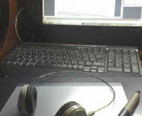 �Ǔƍ�ƒ��c(;��;)