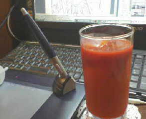 ���X�g�X�p�[�g