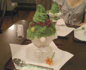 �d���A��ɓ���in(^��^)