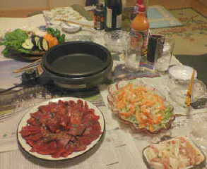 ����ς��[���I