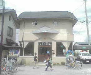 �������[�I