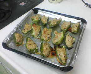 �o���オ��(^��^)