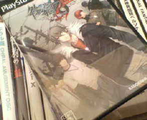 �{������āc