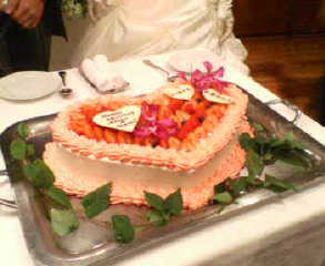 happy wedding�I