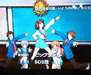 �÷�݁c����Ȃ��āA