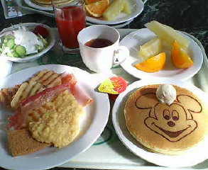 ���̍��Łc